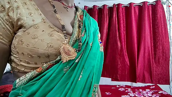 village hot aunty hard fucking hindi role play