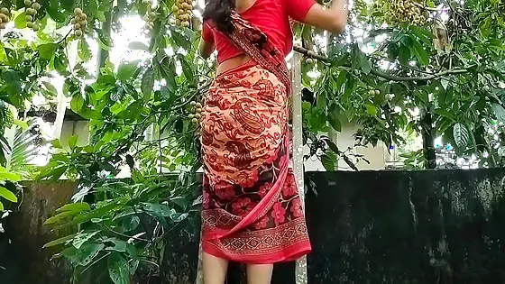Local Village Wife Sex In Forest In Outdoor ( Official Video By Localsex31)
