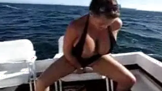 Dildo