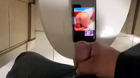 Masturbation