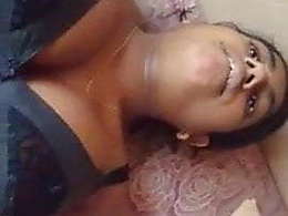 Tamilwifesexvideo - Tamil wife sex video
